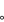 Bpmf-checked.svg