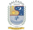 Brasao-salgado-se.png
