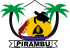 Brasao pirambu.svg