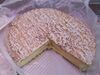Brie de Melun.jpg