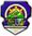 Bustamante tamaulipas escudo.jpg