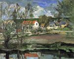 Cézanne - FWN 84.jpg