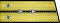 CCCP navy Rank kapitan-lejtnant infobox.svg