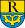 Rekingen