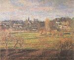 Camille Pissarro February-Sunrise-Bazincourt-976.jpg
