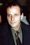 Charles Berling.jpg