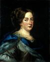 Christina of Sweden by Jacob Ferdinand Voet.jpg