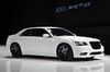 Chrysler300SRT8-6.4.jpg