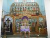 Church in Gazalkent 02-01.JPG