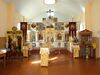 Church in Jizzax 02-01.JPG