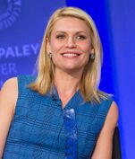 Claire Danes.jpg