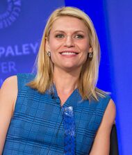 Claire Danes.jpg