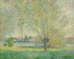 Claude Monet - The Willows - 2015.19.65 - National Gallery of Art.jpg