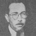 Clodomiro Almeyda Medina.jpg