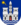 CoA Trogir.png