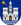 CoA Trogir.png