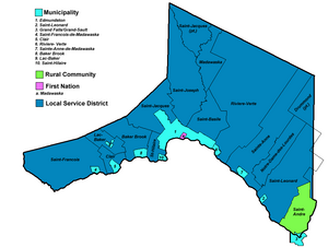 CoMadawaska.png