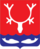 Coat of Arms of Naryan-Mar.png