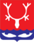 Coat of Arms of Naryan-Mar.png