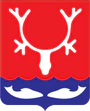 Coat of Arms of Naryan-Mar.png