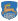 Coat of arms of Hrodna.svg