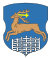 Coat of arms of Hrodna.svg