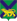 Coat of arms of Primorsky Krai.svg