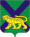 Coat of arms of Primorsky Krai.svg
