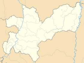 Кальдас