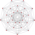 Complex polyhedron 3-3-3-3-3b.png