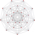 Complex polyhedron 3-3-3-3-3b.png