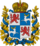 Courland Governorate COA.png