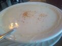 Cream of crab soup.jpg
