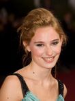 Déborah François at the 2009 Deauville American Film Festival-01.jpg