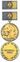 DDR-National-Prize.jpg