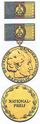 DDR-National-Prize.jpg