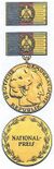 DDR-National-Prize.jpg