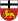 DEU Bonn COA.svg