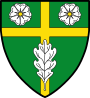 Герб