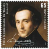 DPAG 2009 Felix Mendelssohn Bartholdy.jpg