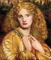 Dante Gabriel Rossetti - Helen of Troy.jpg