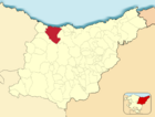Deba Municipality.png