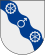 Degerfors vapen.svg