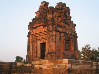Deogarh01.jpg