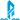 Diving pictogram EC.png