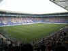 Dnipro Arena.JPG