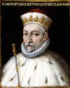 Doge Giovanni Agostino Giustiniani Campi-dipinto.jpg