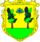 Dublja s.png