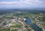 Duga Resa-2008-05-11.jpg
