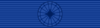 EST Order of the Cross of Terra Mariana - 4th Class BAR.png